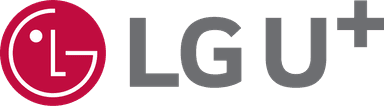 LG Uplus